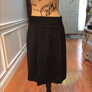 Tory Burch skirt